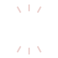 Visão