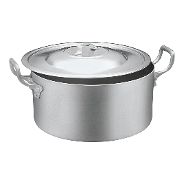 CACAROLA HOTEL N.60 84LTS BALDUINO