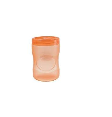 POTE 1LT QUALITY MULTIUSO COLOR REF.818 LUMAR