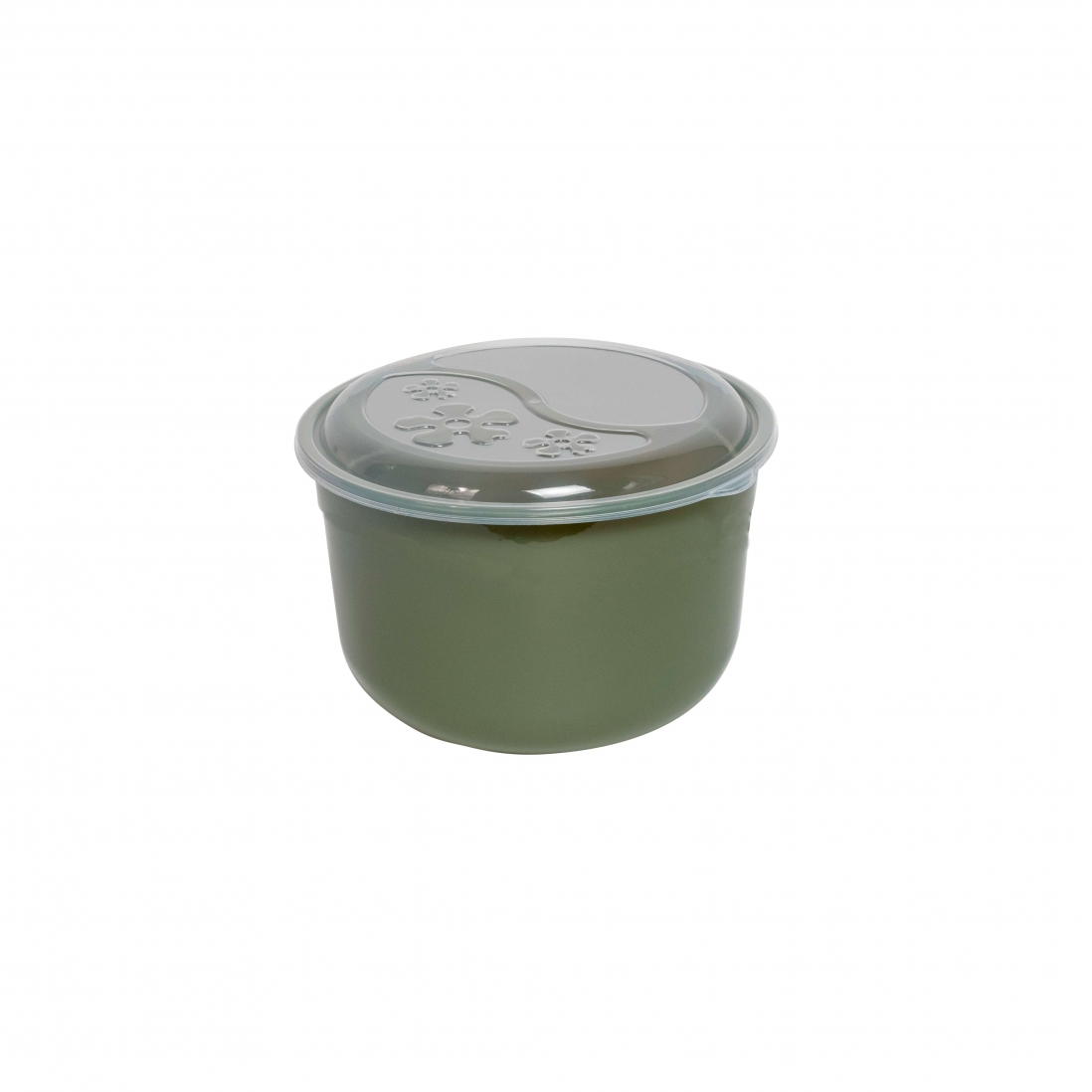 POTE PREMIUM RED 3LTS REF.6126 RISCHIOTO