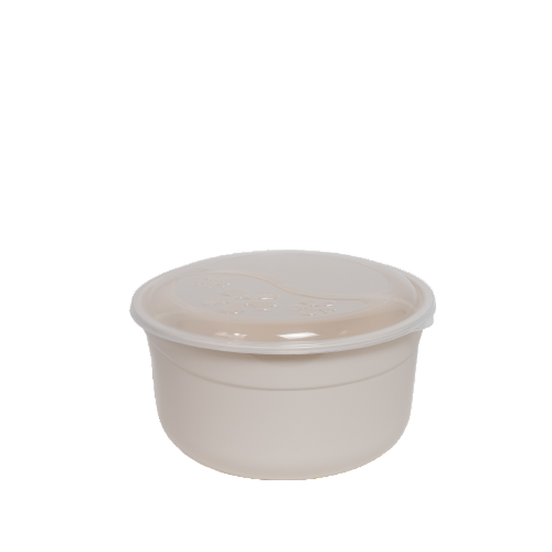 POTE PREMIUM RED. 5LTS REF.6155 / 0155 RISCHIOTO