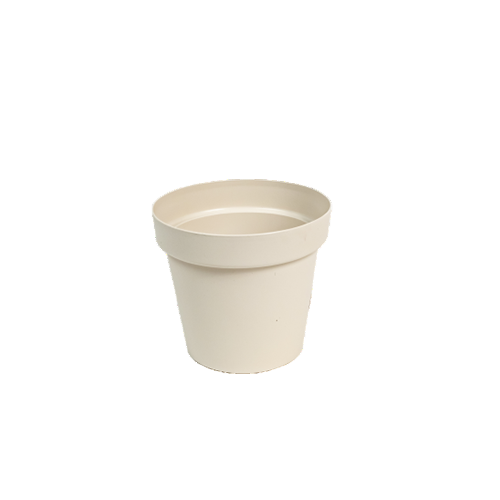 VASO RED FLORATA N.19 COLOR REF.8500 RISCHIOTO