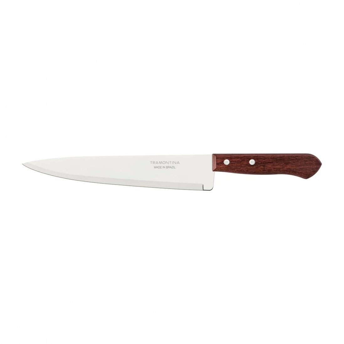 FACA INOX N.09 PEIXEIRA UNIVERSAL 22902/109 TRAMONTINA
