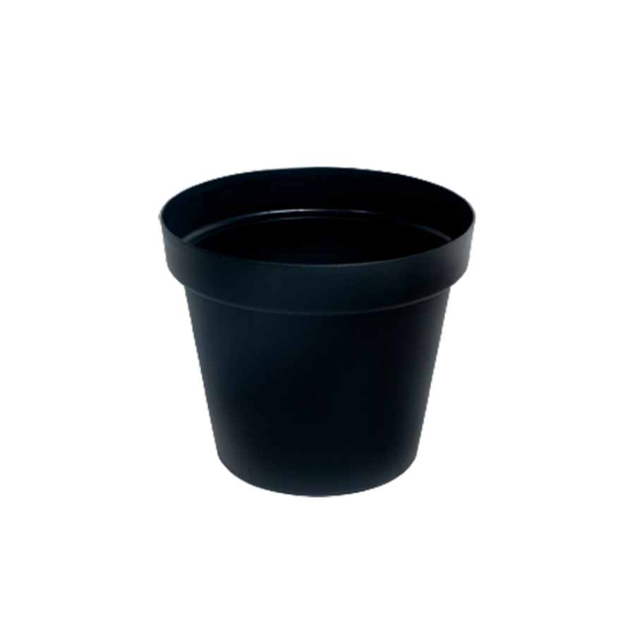 VASO RED FLORATA N.33 COLOR REF.8502 RISCHIOTO