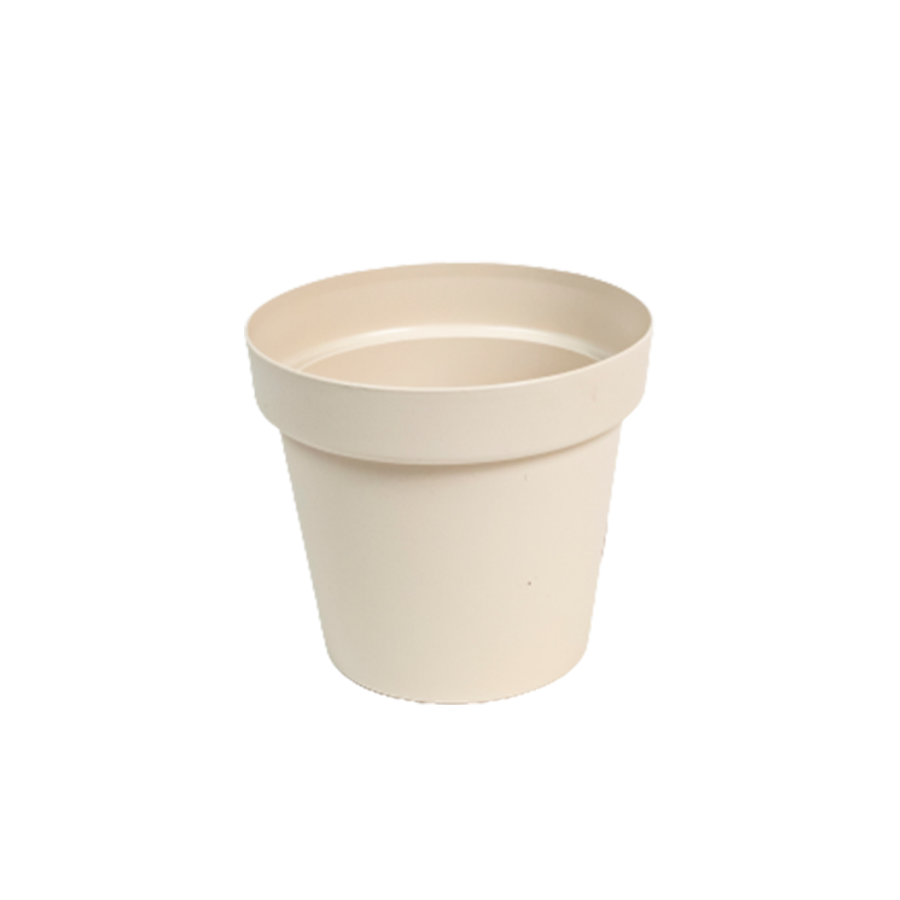 VASO RED FLORATA N.33 COLOR REF.8502 RISCHIOTO