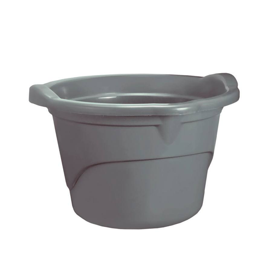 TACHO PLAST RED 09LTS REF.9051 RISCHIOTO