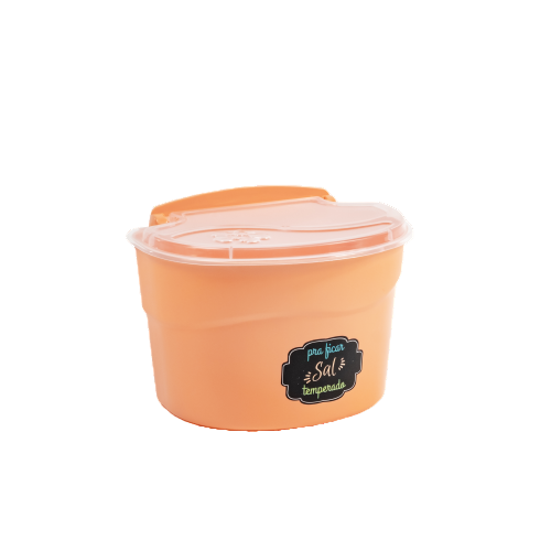 SALEIRO PAREDE REF.993 LUMAR