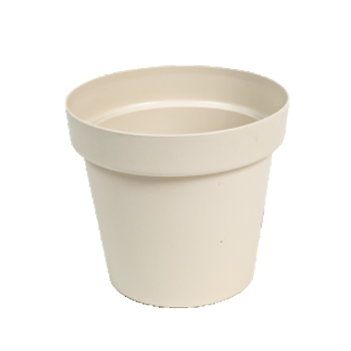 VASO REDONDO FLORATA N.40 COLOR REF.8503 RISCHIOTO