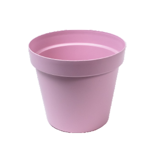 VASO REDONDO FLORATA N.40 COLOR REF.8503 RISCHIOTO