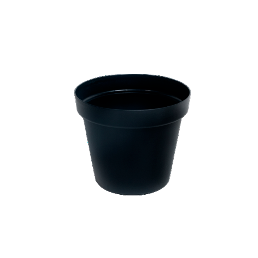 VASO REDONDO FLORATA N.26 COLOR REF.8501 RISCHIOTO