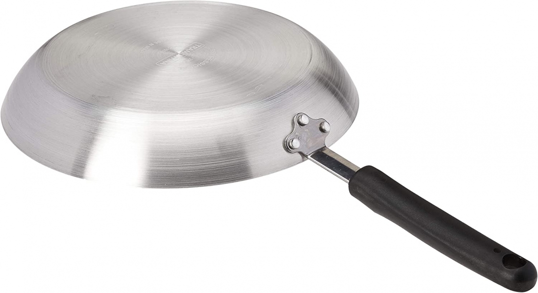FRIGIDEIRA ANTIADERENTE ALUMINIO N.28 PROFISSIONAL TRAMONTINA