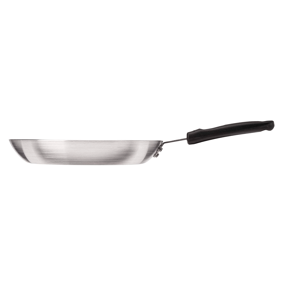 FRIGIDEIRA ANTIADERENTE ALUMINIO N.30 PROFISSIONAL TRAMONTINA