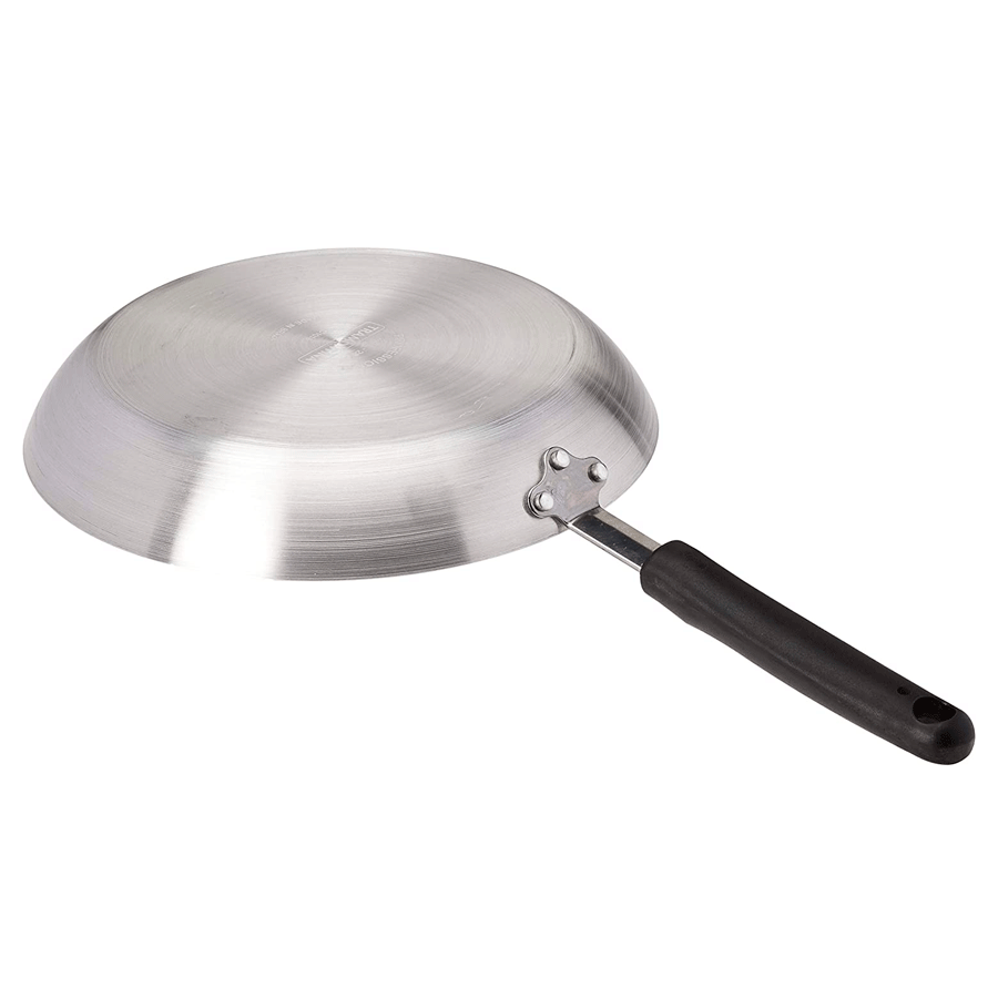 FRIGIDEIRA ANTIADERENTE ALUMINIO N.30 PROFISSIONAL TRAMONTINA