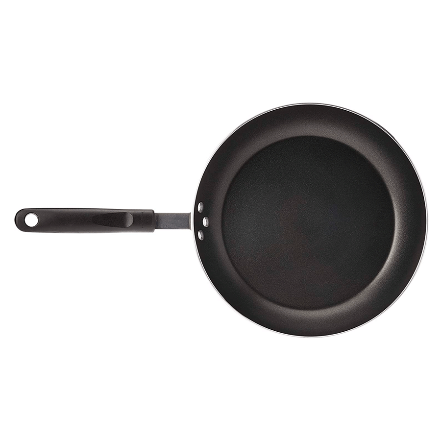 FRIGIDEIRA ANTIADERENTE ALUMINIO N.30 PROFISSIONAL TRAMONTINA