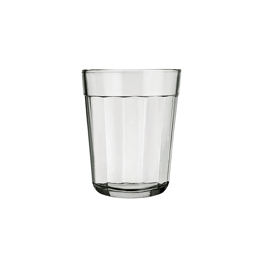 COPO VIDRO 45ML APERITIVO REF.2310 NADIR