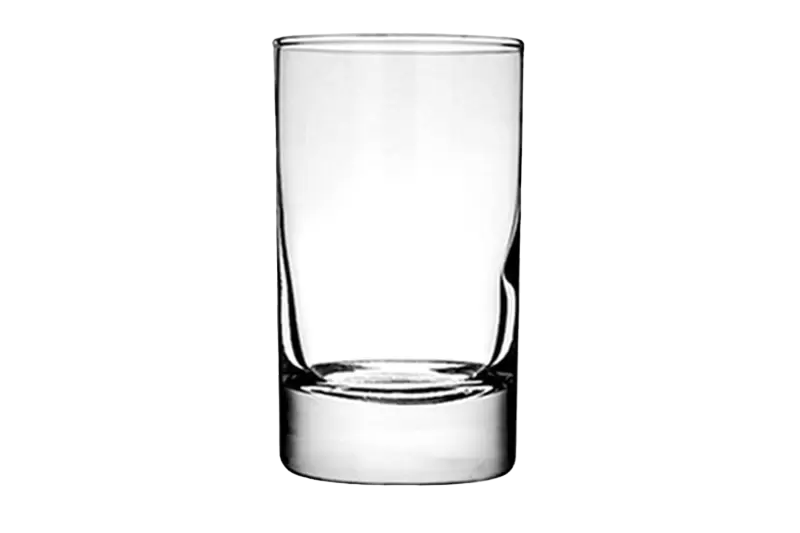 COPO VIDRO 200ML ATOL SUCO NADIR