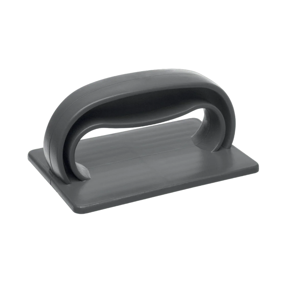 SUPORTE MANUAL PARA FIBRA REF.9515 SUPERPRO BETTANIN