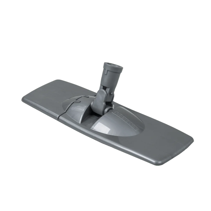 SUPORTE PLAST P/MOP PO 30CM REF.9220 SUPERPRO BETTANIN