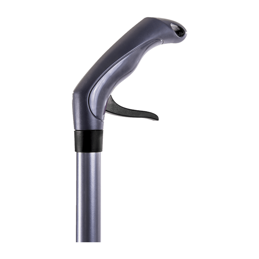 MOP C/DISPENSER PRO 40CM REF.SP9370 SUPERPRO BETTANIN