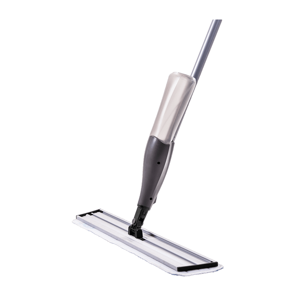 MOP C/DISPENSER PRO 40CM REF.SP9370 SUPERPRO BETTANIN