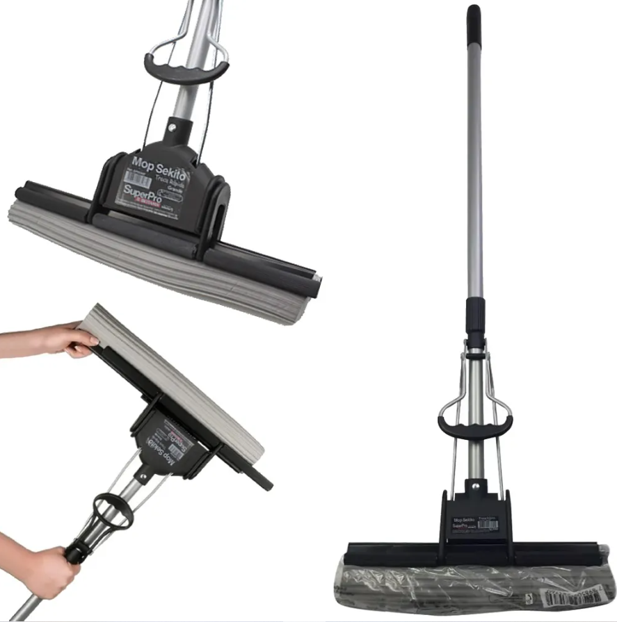 MOP SEKITO PEQ REF.9300F SUPERPRO BETTANIN