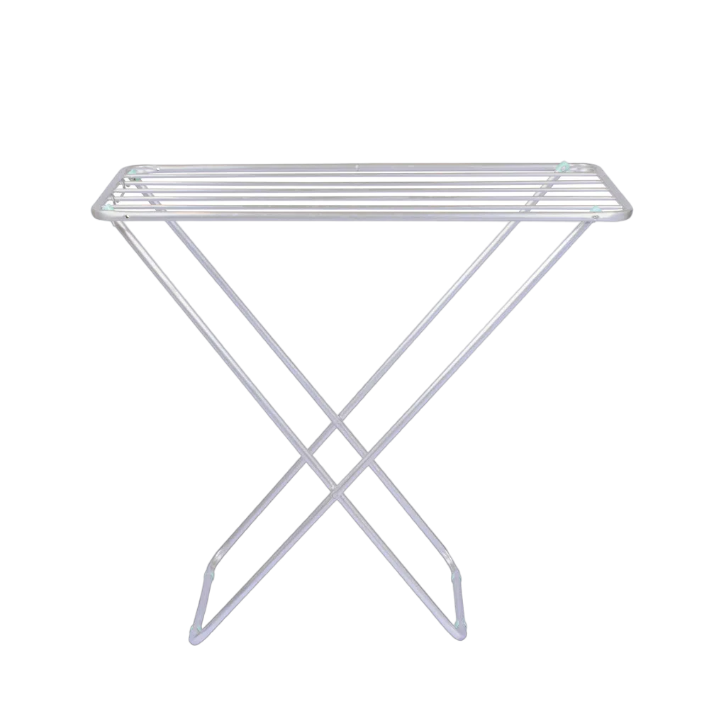VARAL DE CHAO ALUM 88X78X49 SLIM REF.6045 MOR