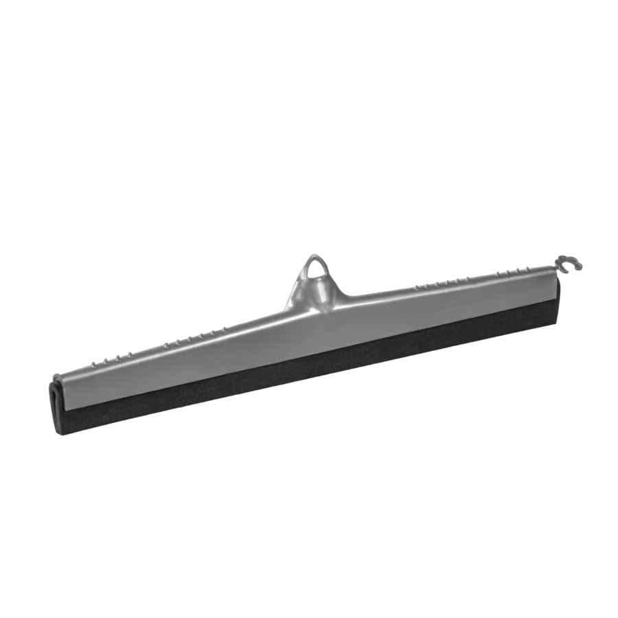 RODO 45CM BASE DUPLA PUSH SUPERPRO BETTANIN