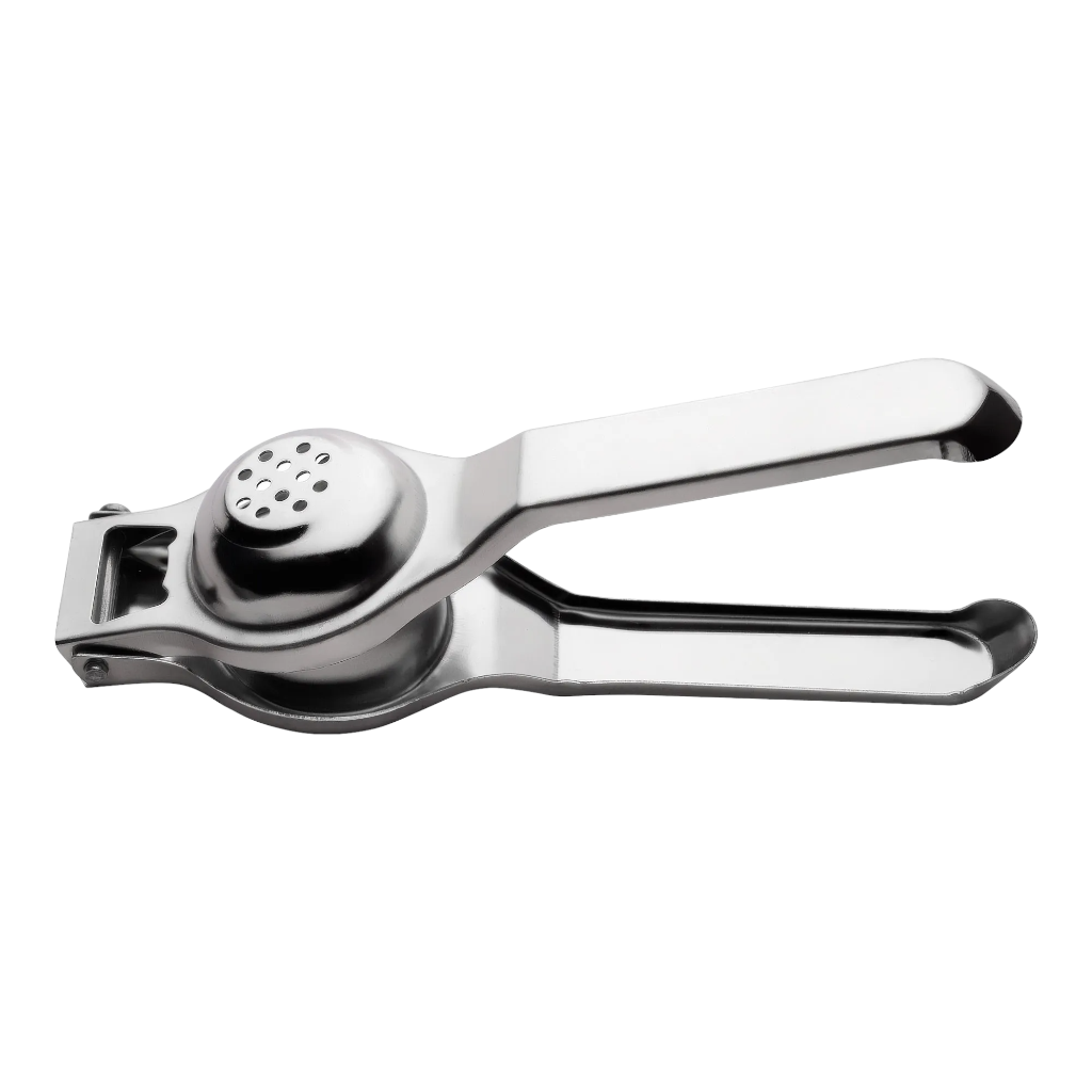 ESPREMEDOR DE LIMAO INOX G REF.GP362 GP INOX