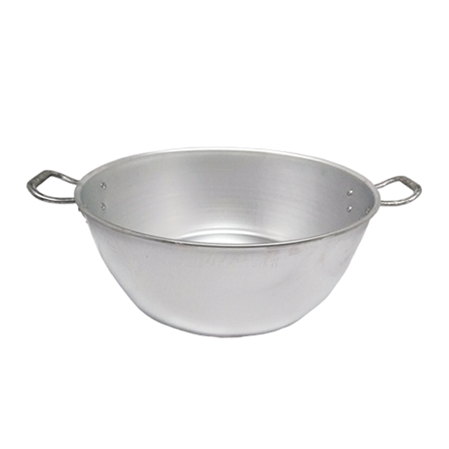 TACHO HOTEL N.40 11LTS FUNDO C/ALCA BALDUINO