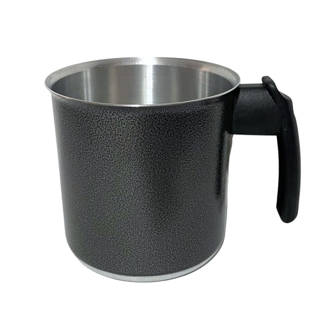 CANECAO CRAQUEADO N.14 2LTS DUSERTAO