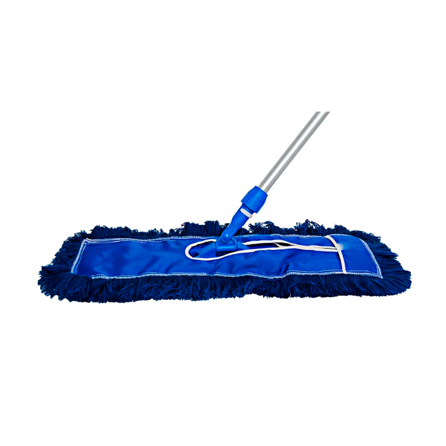 MOP PO ACRILICO 40X15CM REF.31496 NOBRE