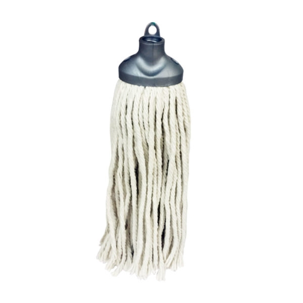 MOP REFIL UMIDO ROSQUEADO 190GR REF.28787 NOBRE