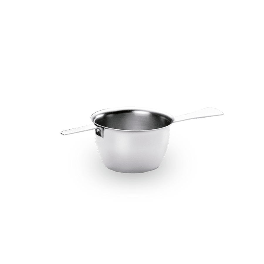 DOSADOR INOX 50ML ARIENZO REF.1665000 BRINOX