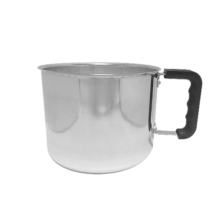 CANECAO HOTEL N.24 9LTS C/BAQUELITE BALDUINO