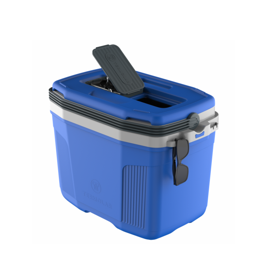 RECIPIENTE TERMICO 32LTS SUV REF.3502 TERMOLAR
