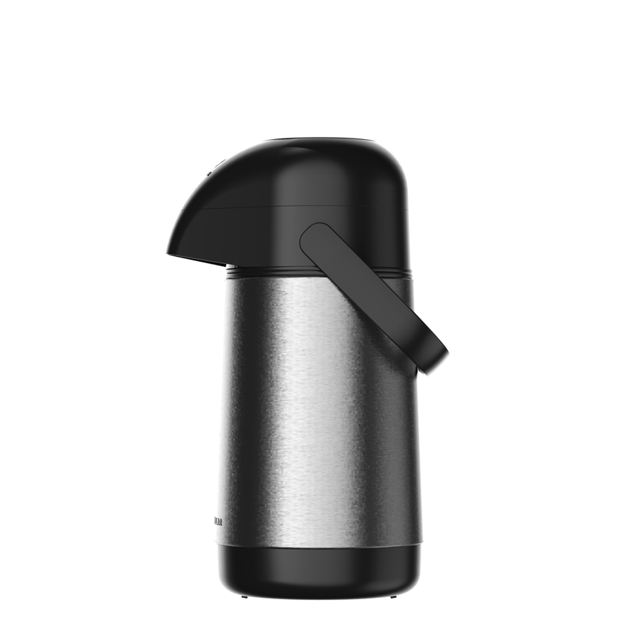 JARRA TERMICA 500ML INOX LUMINA REF.9752 TERMOLAR
