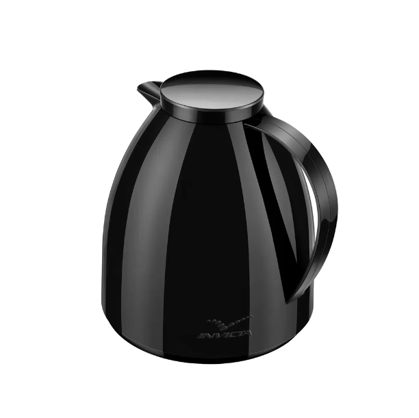 BULE TERMICO 400ML VIENA PRT INVICTA