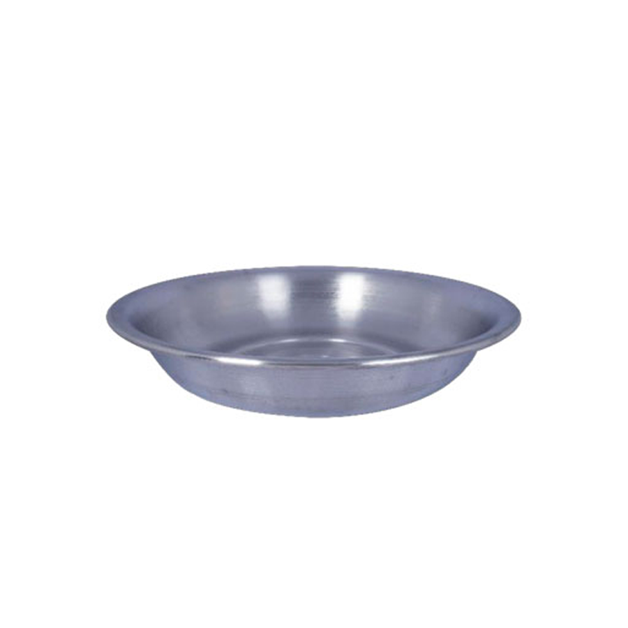 BACIA ALUM N.60 POLIDA LEVE IRONTE