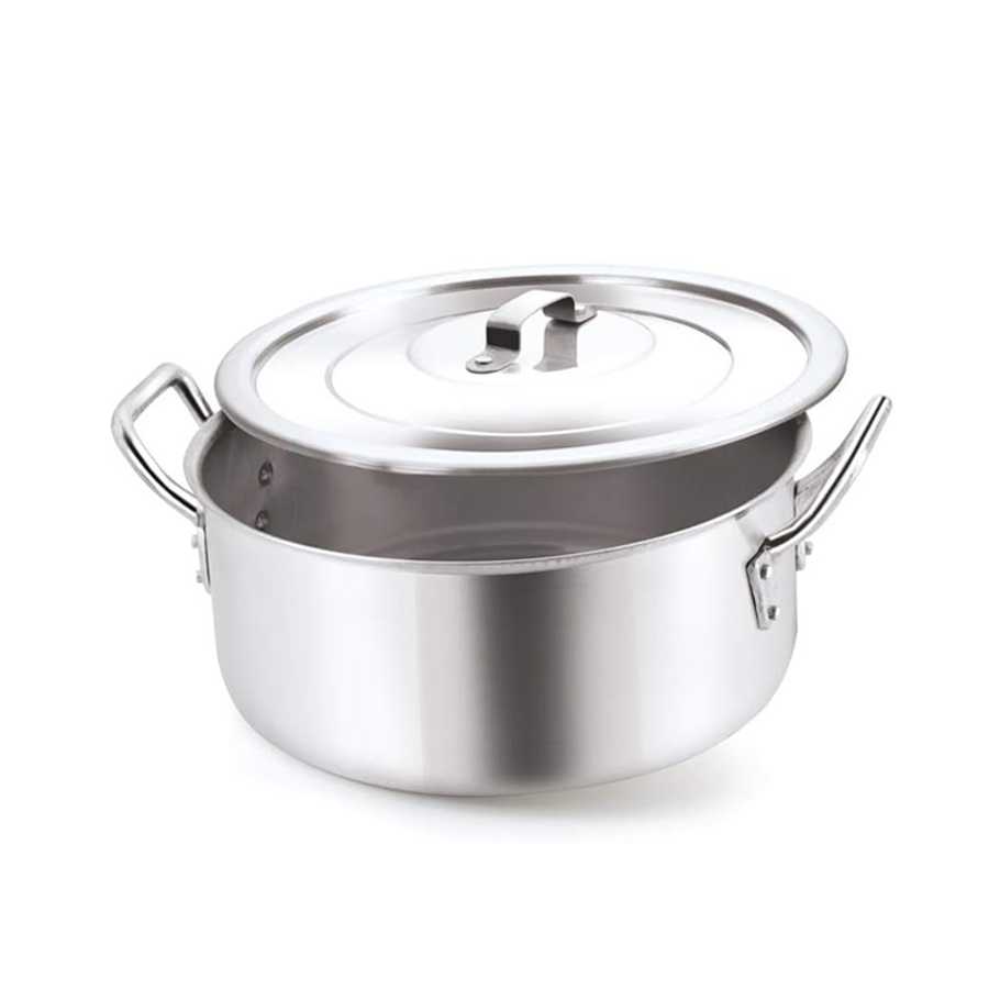 CACAROLA HOTEL N.30 10LTS IRONTE