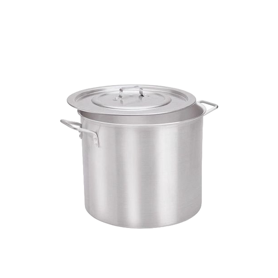 CALDEIRAO HOTEL N.32 23,80LTS IRONTE