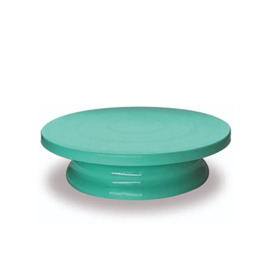 BAILARINA LEVE COM ESFERA 30X8CM VERDE SOLRAC