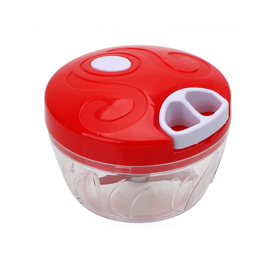 PROCESSADOR DE ALIMENTOS MINI 3012 FACIL