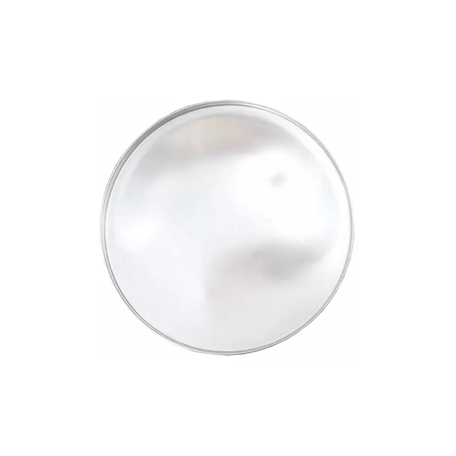 FORMA PIZZA ALUMINIO N.30 IRONTE