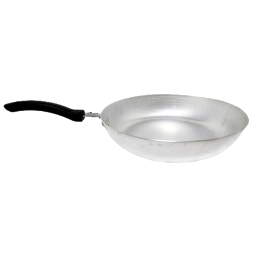 FRIGIDEIRA HOTEL N.30 RETA C/CABO E S/TAMPA BALDUINO