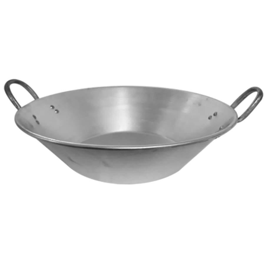 TACHO HOTEL N.32 5LTS RASO C/ASA BALDUINO