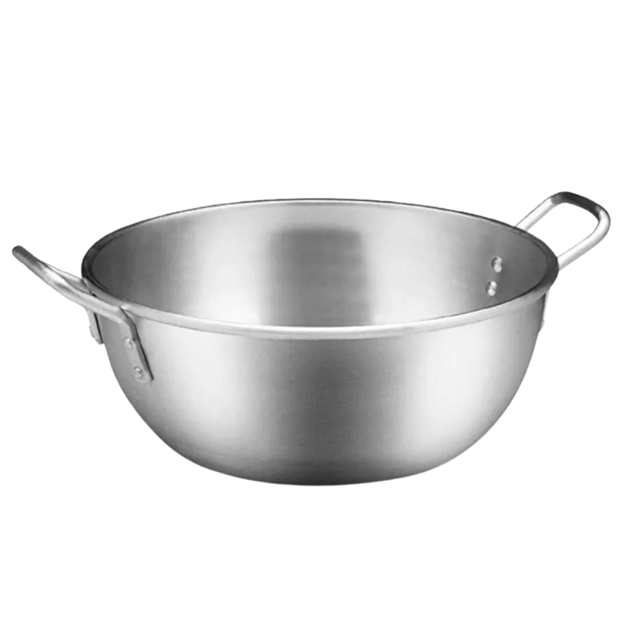 TACHO HOTEL N.38 13LTS FUNDO C/ASA BALDUINO