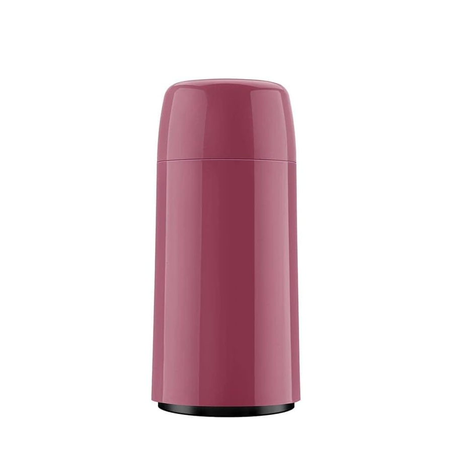 GARRAFA TERMICA 250ML LISA FIRENZE REF.3190 INVICTA