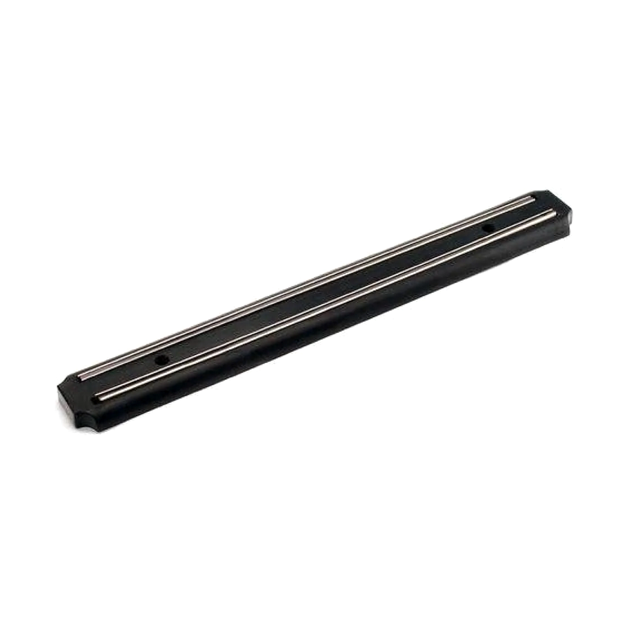 BARRA MAGNETICA REF.GP306 GP INOX