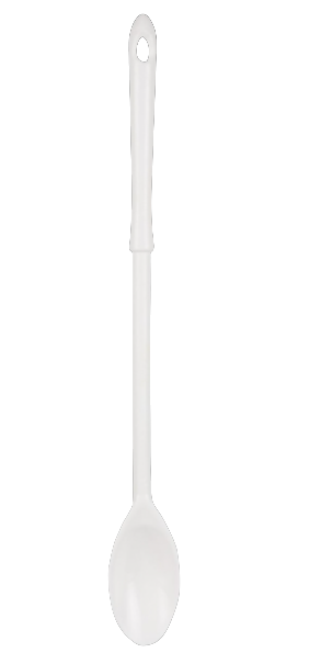 COLHER PP 34CM NAYLON REF.108 /09 ALVES