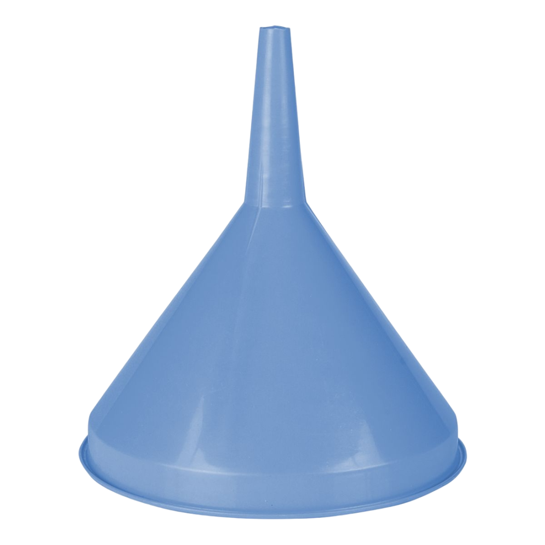 FUNIL N.05 17CM GG ALVES